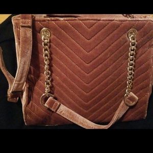 Women bag